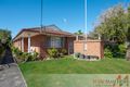 Property photo of 1/468 Ocean Beach Road Umina Beach NSW 2257