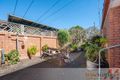 Property photo of 1/468 Ocean Beach Road Umina Beach NSW 2257