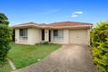 Property photo of 37/90 Caloundra Road Little Mountain QLD 4551