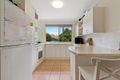 Property photo of 37/90 Caloundra Road Little Mountain QLD 4551