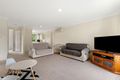 Property photo of 37/90 Caloundra Road Little Mountain QLD 4551