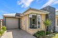 Property photo of 4A McIntosh Road Altona North VIC 3025