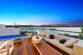 Property photo of 8/102 Parkside Circuit Hamilton QLD 4007