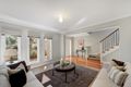 Property photo of 12 Mangan Street Bulleen VIC 3105