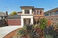 Property photo of 12 Mangan Street Bulleen VIC 3105