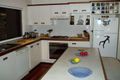 Property photo of 31 Jade Crescent Caravonica QLD 4878