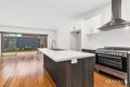 Property photo of 4A McIntosh Road Altona North VIC 3025