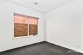 Property photo of 4A McIntosh Road Altona North VIC 3025