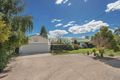 Property photo of 152 Everest Road Exeter TAS 7275