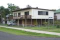 Property photo of 75 Crown Street South Lismore NSW 2480