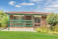 Property photo of 2/9 Barracks Road Hope Valley SA 5090