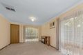 Property photo of 2/9 Barracks Road Hope Valley SA 5090