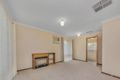 Property photo of 2/9 Barracks Road Hope Valley SA 5090