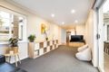 Property photo of 1/155 Bignell Road Bentleigh East VIC 3165