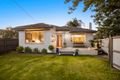 Property photo of 1/155 Bignell Road Bentleigh East VIC 3165