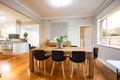 Property photo of 1/155 Bignell Road Bentleigh East VIC 3165