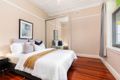 Property photo of 8 Hawkins Street Artarmon NSW 2064