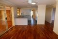 Property photo of 18 Nelson Street Raglan NSW 2795