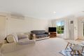 Property photo of 37/90 Caloundra Road Little Mountain QLD 4551
