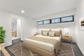 Property photo of 5 Muirfield Avenue Success WA 6164