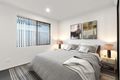Property photo of 5 Muirfield Avenue Success WA 6164