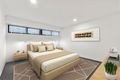 Property photo of 5 Muirfield Avenue Success WA 6164