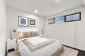 Property photo of 5 Muirfield Avenue Success WA 6164