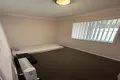 Property photo of 1/2A Wilga Street Parkes NSW 2870