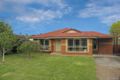 Property photo of 11 Flax Mill Close Drouin VIC 3818