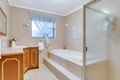 Property photo of 26 Whaddon Road Brooklyn Park SA 5032