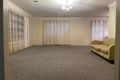 Property photo of 2 Mintern Street Macgregor QLD 4109