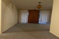 Property photo of 2 Mintern Street Macgregor QLD 4109