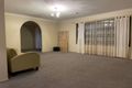 Property photo of 2 Mintern Street Macgregor QLD 4109