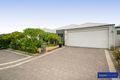 Property photo of 25 Versailles Turn Landsdale WA 6065