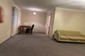 Property photo of 2 Mintern Street Macgregor QLD 4109