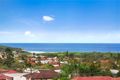 Property photo of 48 Parr Avenue North Curl Curl NSW 2099