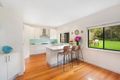 Property photo of 48 Parr Avenue North Curl Curl NSW 2099