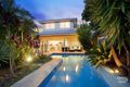 Property photo of 36 Idaline Street Collaroy Plateau NSW 2097