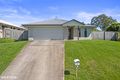 Property photo of 15 Nicholls Road Monkland QLD 4570