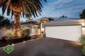 Property photo of 18 Keyes Street Lathlain WA 6100