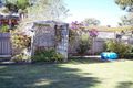 Property photo of 11 Kenneth Avenue Sanctuary Point NSW 2540
