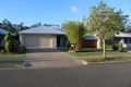 Property photo of 43 Chestwood Crescent Sippy Downs QLD 4556