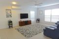 Property photo of 43 Chestwood Crescent Sippy Downs QLD 4556