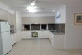 Property photo of 43 Chestwood Crescent Sippy Downs QLD 4556