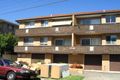 Property photo of 9/17-19 Oriental Street Bexley NSW 2207