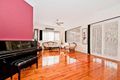 Property photo of 7 Henty Street Murrumbeena VIC 3163