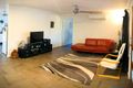 Property photo of 71 Long Street Point Vernon QLD 4655
