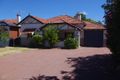 Property photo of 291 Canning Highway Como WA 6152