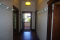 Property photo of 291 Canning Highway Como WA 6152