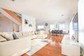 Property photo of 8A Tempy Court Dallas VIC 3047